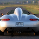 Illustration for article titled W3 Triposto Porsche Is A Study Hall Sketch Come To Life